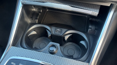 BMW 3 Series 320i M Sport 4dr Step Auto Petrol Saloon